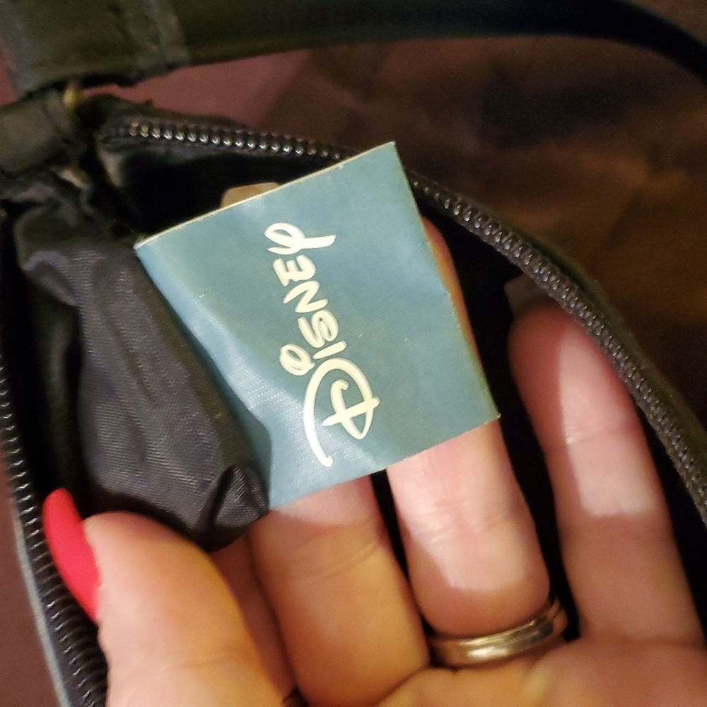 Mini handbag - Picture 4 of 8